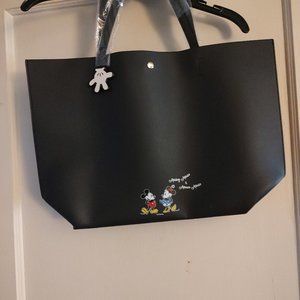 NWT Colors by Jennifer Sky